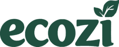 Ecozi